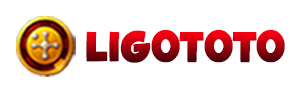 ligototo